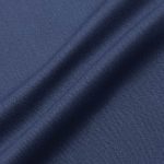 410g/m (8.1oz) 66% Polyester 30% Viscose 4% Spandex Suit Smooth Hand Feel Stretchy Fabric Blazer 33023