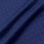 300g/m (5.9oz) 70% Polyester 30% Viscose Suit Crisp Hand Feel Breathable Fabric Blazer 33037