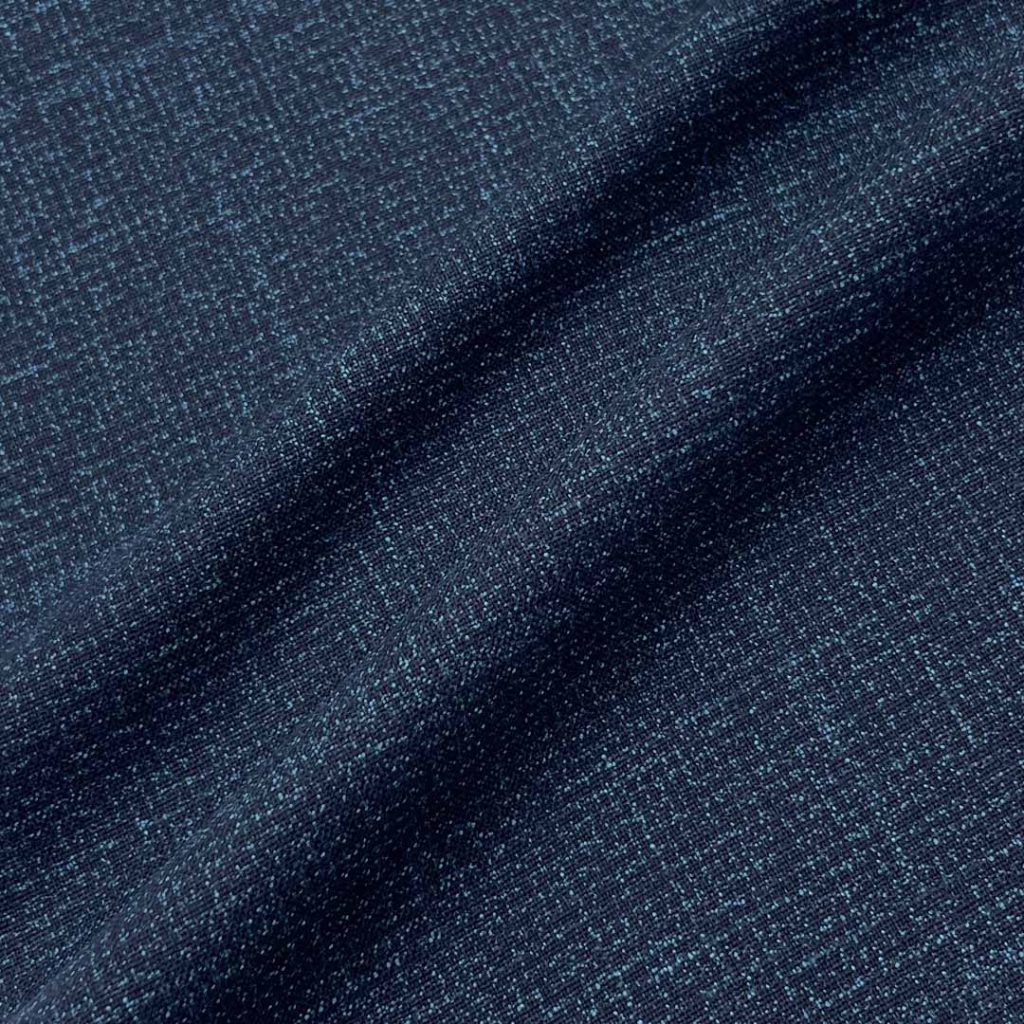 335g/m (6.6oz) 70% Polyester 28% Viscose 2% Spandex Suit Cool Hand Feel Textured Fabric Blazer 33046