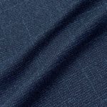 335g/m (6.6oz) 70% Polyester 28% Viscose 2% Spandex Suit Cool Hand Feel Textured Fabric Blazer 33046