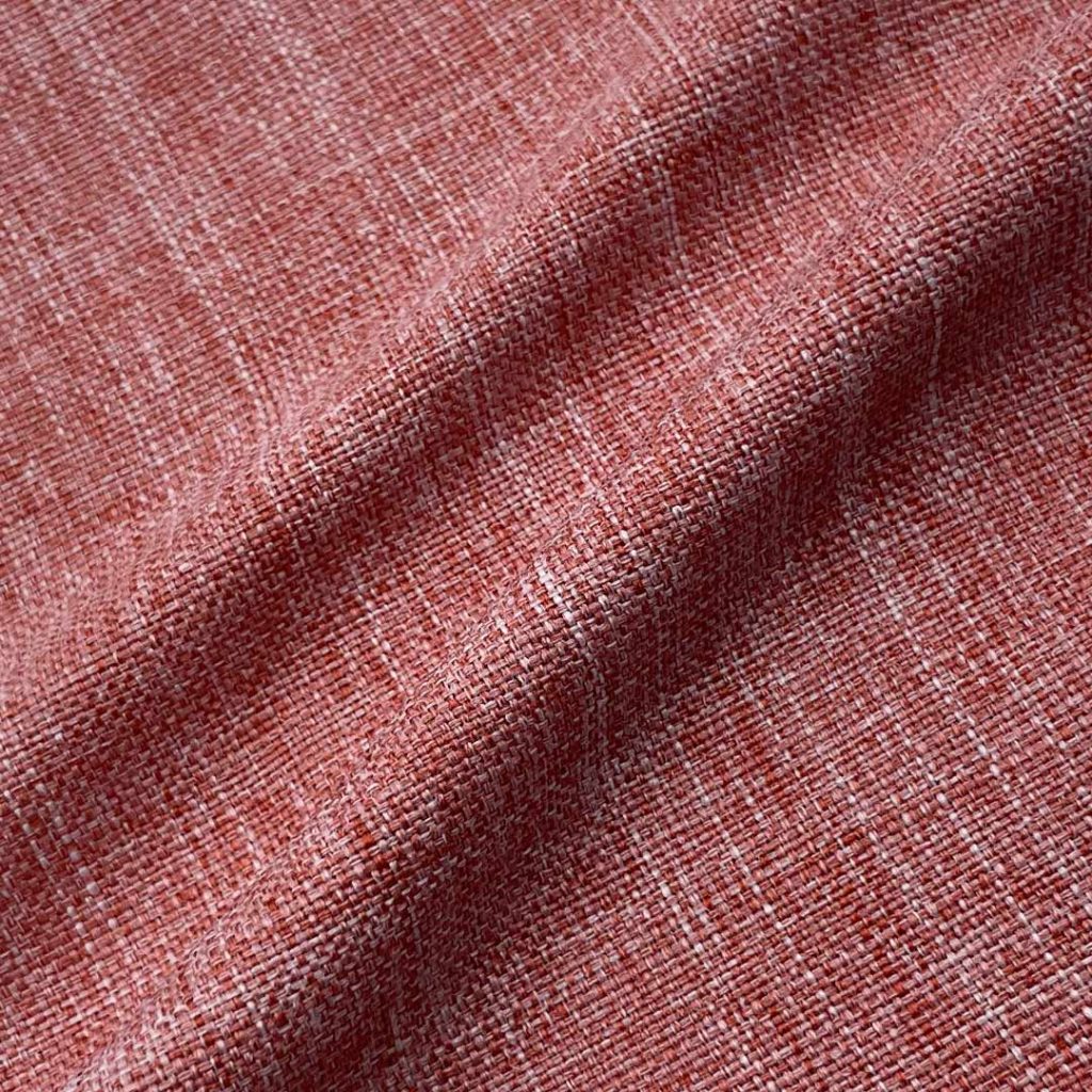 290g/m (5.7oz) 100% Polyester Suit Textured Breathable Fabric Blazer 33053