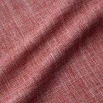 290g/m (5.7oz) 100% Polyester Suit Textured Breathable Fabric Blazer 33053