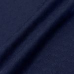 310g/m (6.1oz) 76% Polyester 19% Viscose 3% Wool 2% Spandex Suit Crisp Hand Feel Textured Fabric Blazer 33055