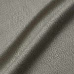 300g/m (5.9oz) 92% Polyester 8% Viscose Suit Cool Hand Feel Textured Fabric Blazer 33073