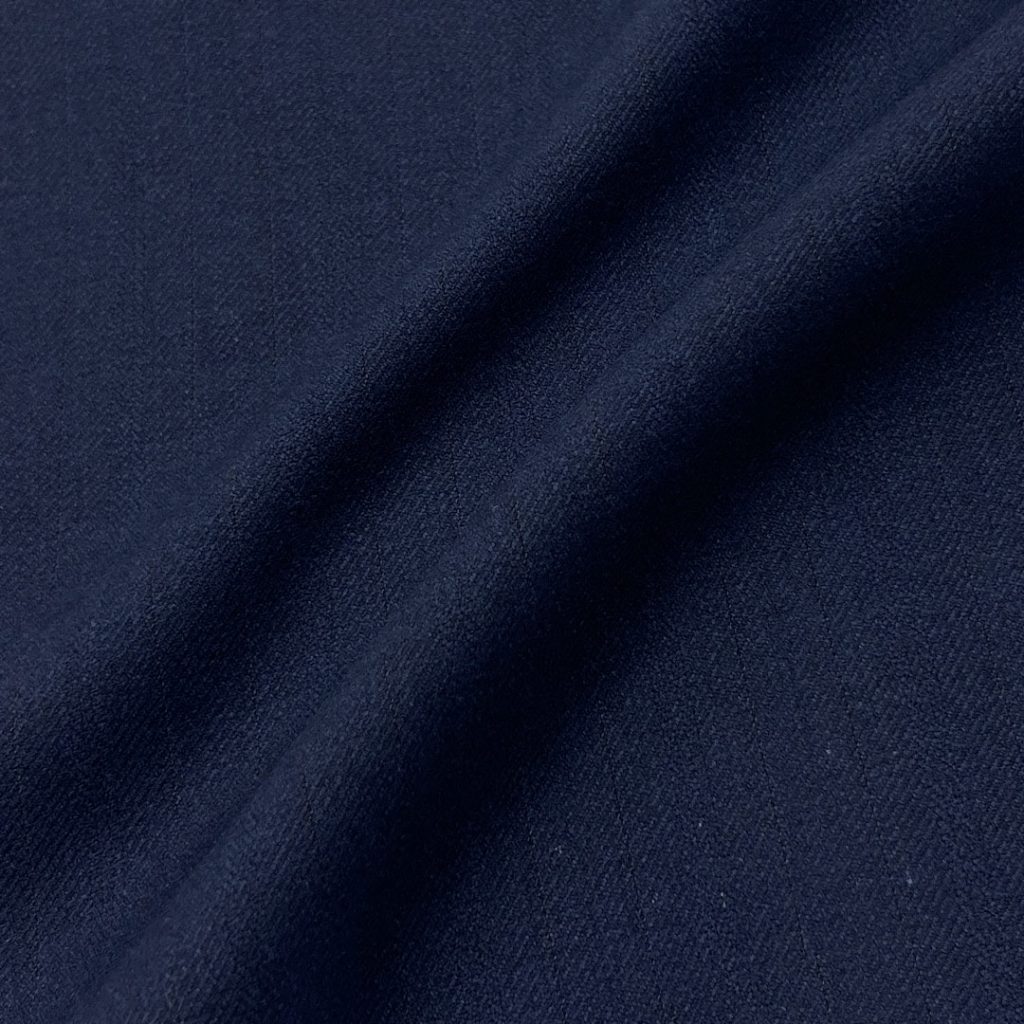 450g/m (8.9oz) 67% Polyester 29% Viscose 4% Spandex Suit Crisp Hand Feel Drapey Fabric Blazer 33077