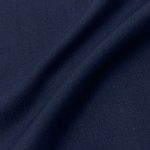 450g/m (8.9oz) 67% Polyester 29% Viscose 4% Spandex Suit Crisp Hand Feel Drapey Fabric Blazer 33077