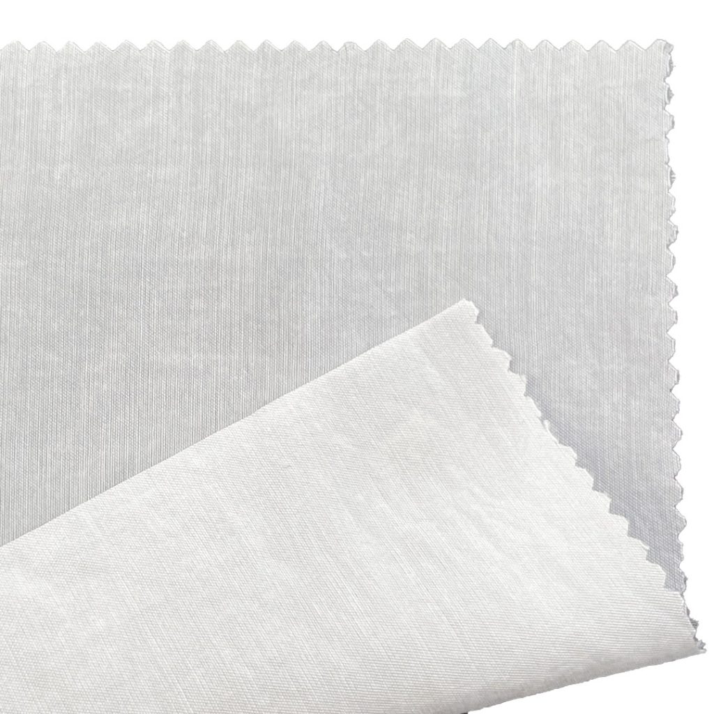 90gsm (3.2 oz) 82% Modal 18% Polyester Crepe Fabric Tops Skirt 456#