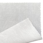 90gsm (3.2 oz) 82% Modal 18% Polyester Crepe Fabric Tops Skirt 456#