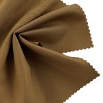 310gsm (10.9 oz) 100% Polyester Coated Smooth Hand Feel Fabric Skirt Sun Protective Clothing Apron