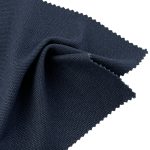380gsm (13.4 oz) 100% Cotton Canvas Coarse Crisp Hand Feel Fabric Jacket Crafts 8001
