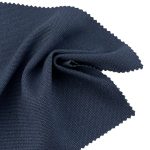 380gsm (13.4 oz) 100% Cotton Canvas Coarse Crisp Hand Feel Fabric Jacket Crafts 8001