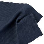380gsm (13.4 oz) 100% Cotton Canvas Coarse Crisp Hand Feel Fabric Jacket Crafts 8001