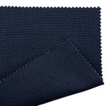 380gsm (13.4 oz) 100% Cotton Canvas Coarse Crisp Hand Feel Fabric Jacket Crafts 8001