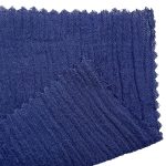 140gsm (4.9 oz) 100% Cotton Crepe Translucent Textured Fabric Skirt Dress 832