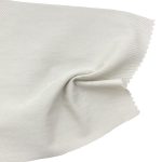 220gsm (7.8 oz) 35% Polyamide 65% Cotton Nylon Ripstop Fabric Coat Trench coat 9605