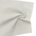 220gsm (7.8 oz) 35% Polyamide 65% Cotton Nylon Ripstop Fabric Coat Trench coat 9605