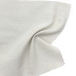 220gsm (7.8 oz) 35% Polyamide 65% Cotton Nylon Ripstop Fabric Coat Trench coat 9605