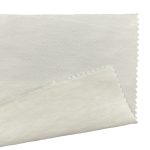 220gsm (7.8 oz) 35% Polyamide 65% Cotton Nylon Ripstop Fabric Coat Trench coat 9605