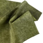 75gsm (2.6 oz) 100% Nylon Coated Smooth Hand Feel Fabric Jacket Skirt Sun Protective Clothing