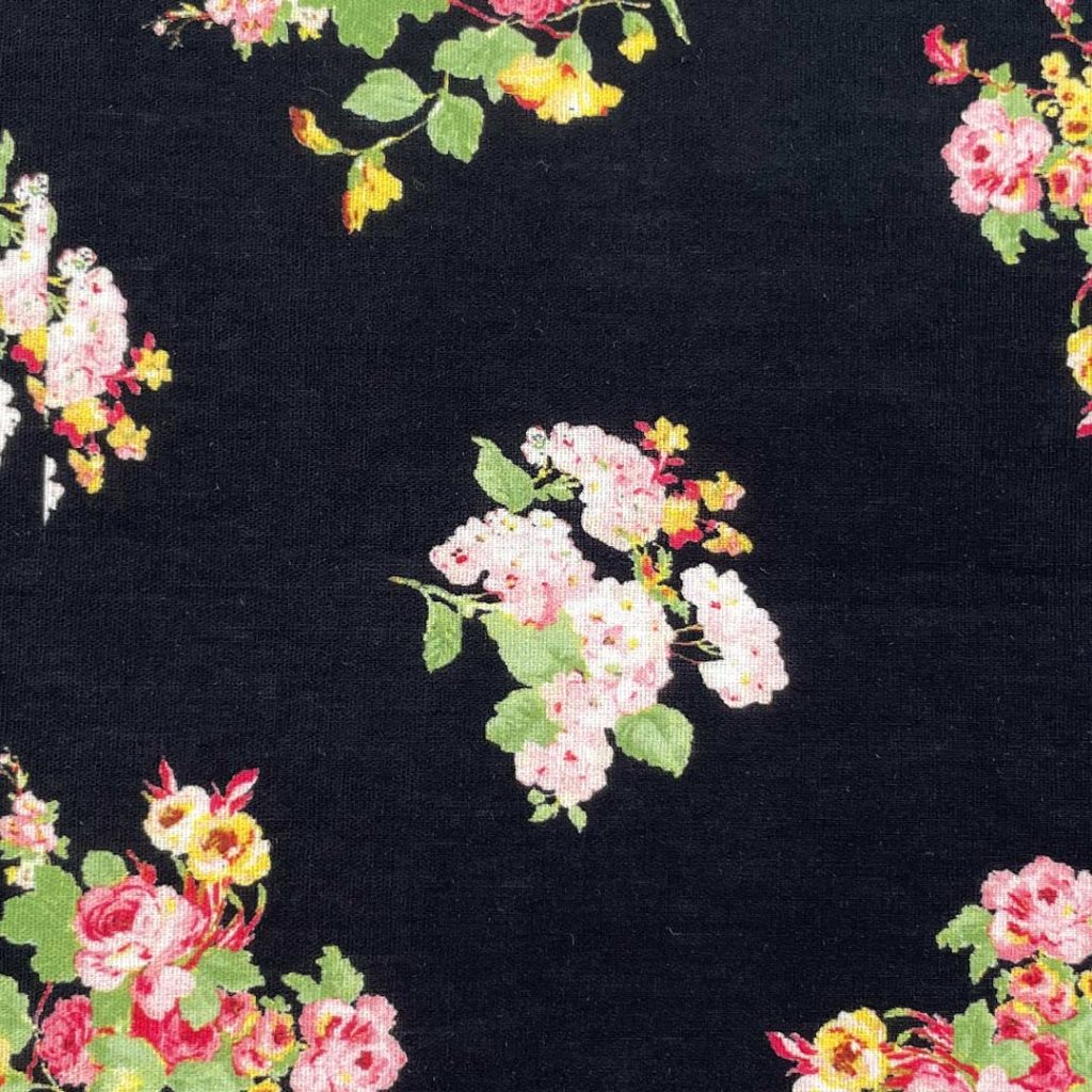 105gsm (3.7 oz) 100% Cotton Cambric Crisp Smooth Crisp Hand Feel Fabric Dress Coat Suit Lining