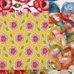 100gsm (3.5 oz) 100% Cotton Cambric Crisp Smooth Crisp Hand Feel Fabric Suit Lining Blouse Coat