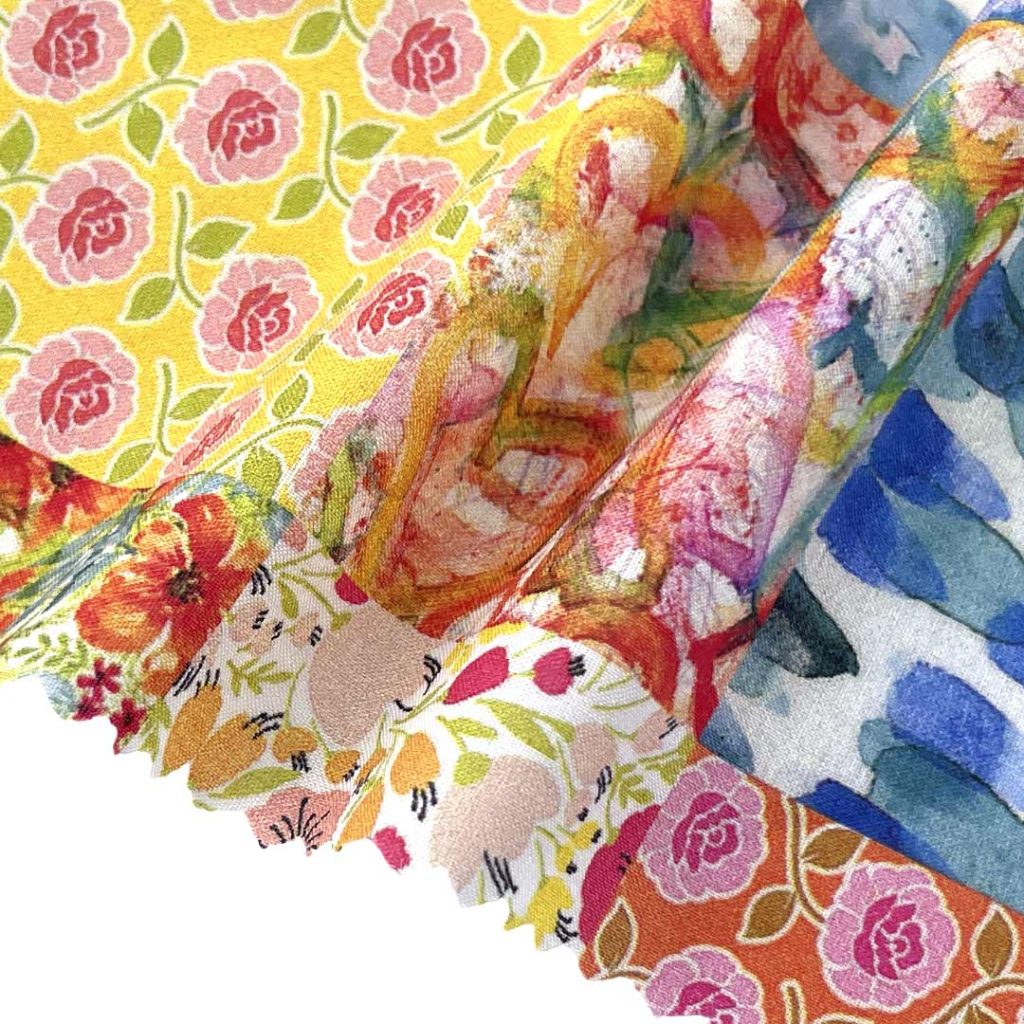 100gsm (3.5 oz) 100% Cotton Cambric Crisp Smooth Crisp Hand Feel Fabric Suit Lining Blouse Coat