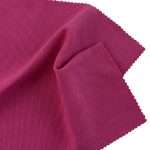 260gsm (9.2 oz) 100% Cotton Canvas Coarse Crisp Hand Feel Fabric Crafts Pants C652