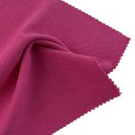 260gsm (9.2 oz) 100% Cotton Canvas Coarse Crisp Hand Feel Fabric Crafts Pants C652