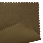 150gsm (5.3 oz) 100% Polyester Lining Ripstop Smooth Hand Feel Fabric Jacket Coat D2960