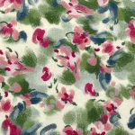 105gsm (3.7 oz) 100% Cotton Cambric Crisp Smooth Crisp Hand Feel Fabric Blouse Coat Interlining