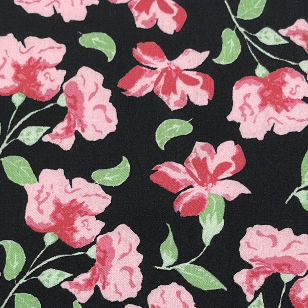 100gsm (3.5 oz) 100% Cotton Cambric Smooth Crisp Hand Feel Fabric Shirt Interlining Suit Lining