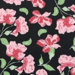 100gsm (3.5 oz) 100% Cotton Cambric Smooth Crisp Hand Feel Fabric Shirt Interlining Suit Lining