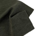 360gsm (12.7 oz) 100% Cotton Canvas Crisp Coarse Hand Feel Fabric Craft Pants Bag