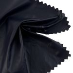 40gsm (1.4 oz) 100% Nylon Coated Smooth Hand Feel Fabric Sun Protection Clothing Skirt GD5077