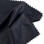 40gsm (1.4 oz) 100% Nylon Coated Smooth Hand Feel Fabric Sun Protection Clothing Skirt GD5077