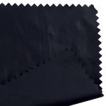 40gsm (1.4 oz) 100% Nylon Coated Smooth Hand Feel Fabric Sun Protection Clothing Skirt GD5077