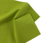 200gsm (7.1 oz) 100% Polyamide Coated Smooth Hand Feel Fabric Skirt Sun Protection Clothing GN2301