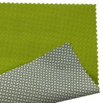 200gsm (7.1 oz) 100% Polyamide Coated Smooth Hand Feel Fabric Skirt Sun Protection Clothing GN2301