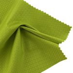 200gsm (7.1 oz) 100% Polyamide Coated Smooth Hand Feel Fabric Skirt Sun Protection Clothing GN2301