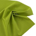 200gsm (7.1 oz) 100% Polyamide Coated Smooth Hand Feel Fabric Skirt Sun Protection Clothing GN2301