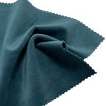 300gsm (10.6 oz) 100% Polyester Velvet Fuzzy Plush Fabric Dress Bridal Gown Costume