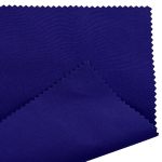 20gsm (4.2 oz) 100% Polyester Coated Smooth Hand Feel Fabric Jacket Sun Protection Clothing HK1867