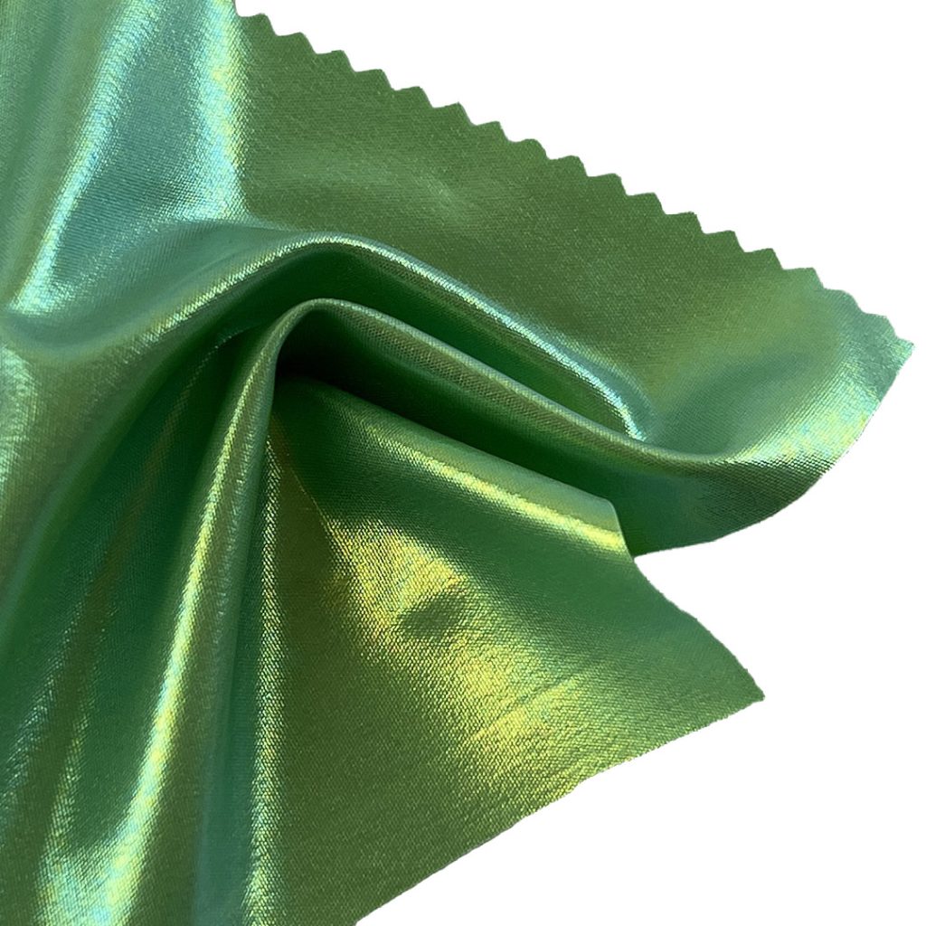 150gsm (5.3 oz) 100% Polyester Lining Ripstop Smooth Hand Feel Fabric Interlining Jacket HX1172