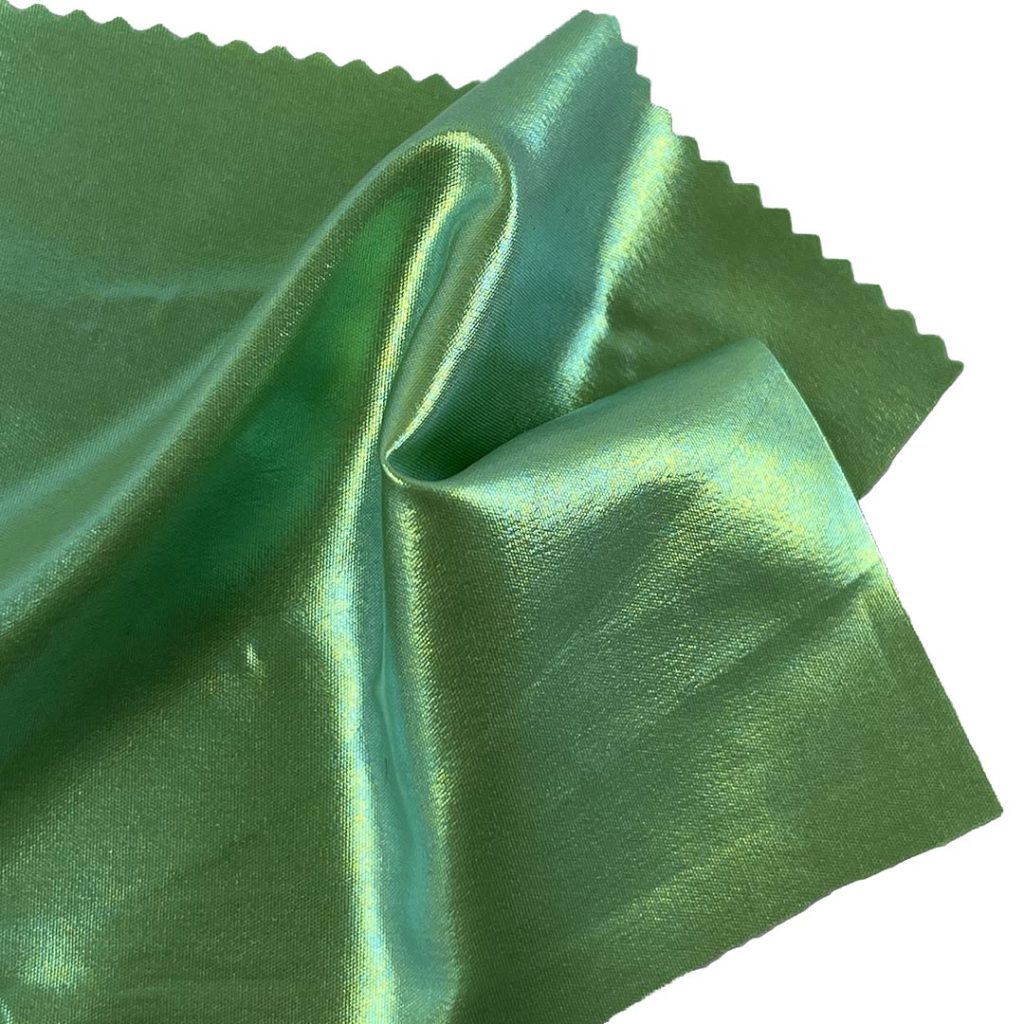 150gsm (5.3 oz) 100% Polyester Lining Ripstop Smooth Hand Feel Fabric Interlining Jacket HX1172