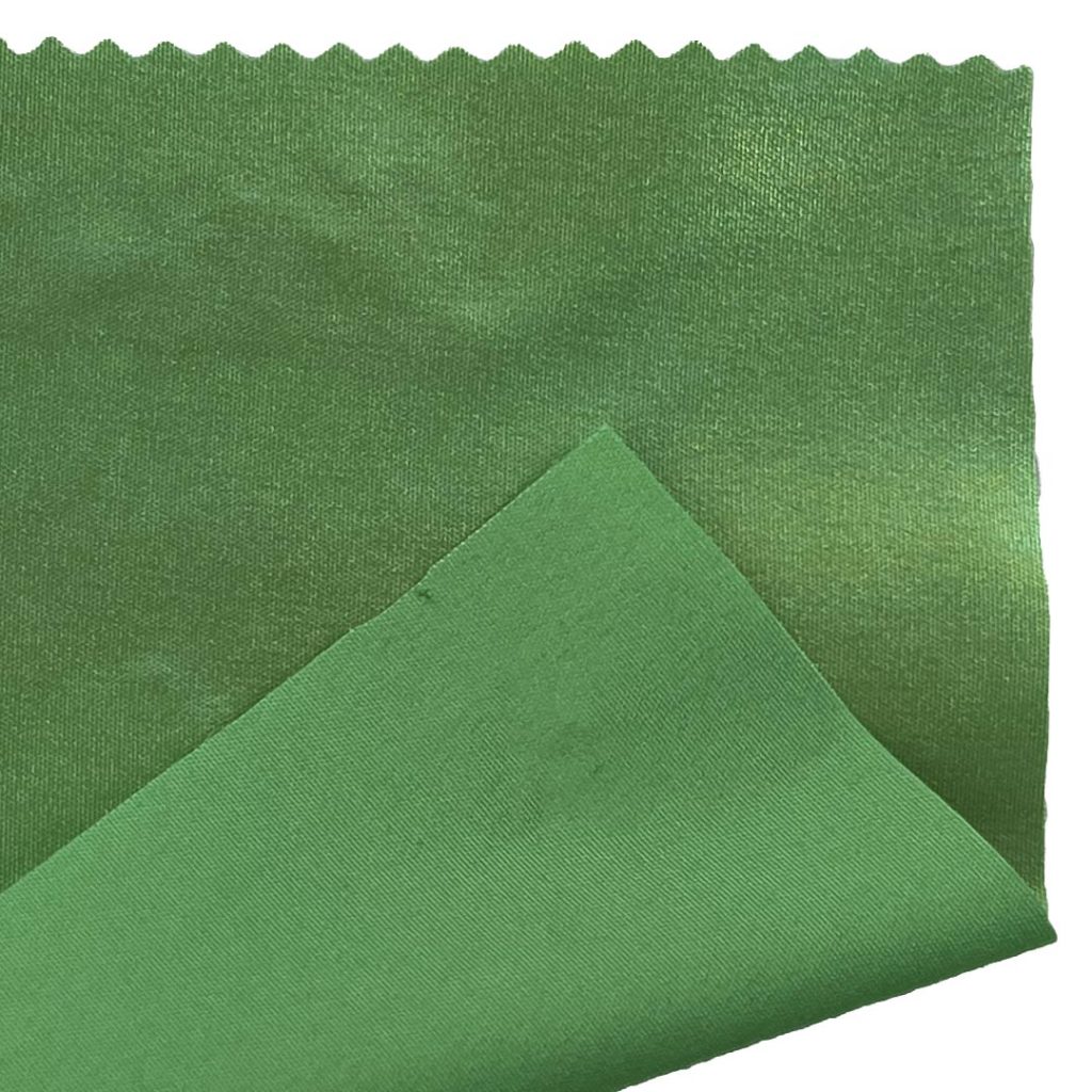 150gsm (5.3 oz) 100% Polyester Lining Ripstop Smooth Hand Feel Fabric Interlining Jacket HX1172