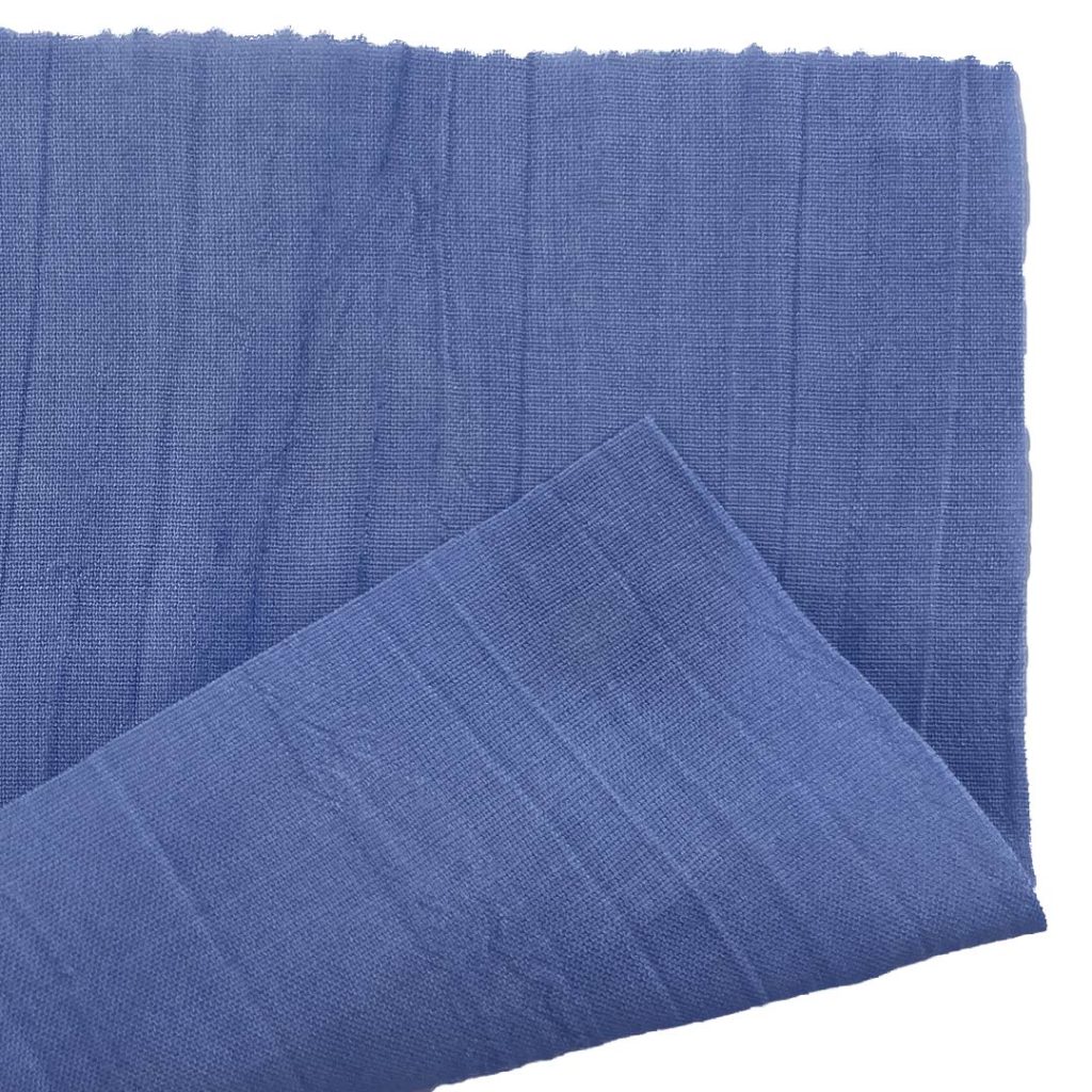 90gsm (3.2 oz) 100% Tencel Crepe Fabric Tops Cardigan HY30140