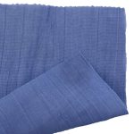 90gsm (3.2 oz) 100% Tencel Crepe Fabric Tops Cardigan HY30140