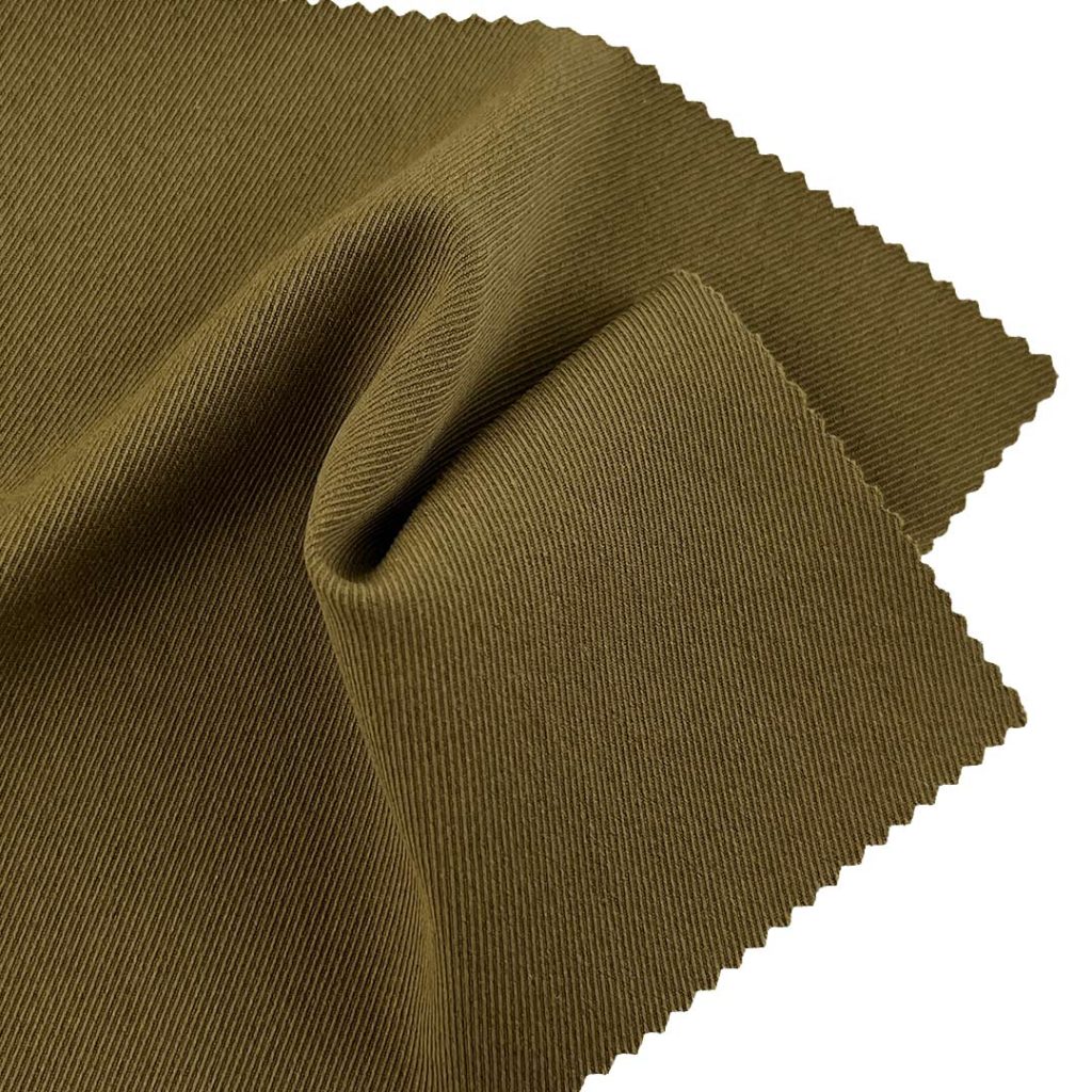 250gsm (8.8 oz) 100% Polyester Waterproof Breathable 4 Way Stretch Rip‑Resistant Fabric Vest Skirt