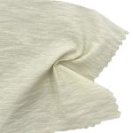 60gsm (2.1 oz) 79% Cotton 21% Polyamide Nylon Textured Ripstop Fabric Dress Tops MX-0158#-3