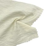 60gsm (2.1 oz) 79% Cotton 21% Polyamide Nylon Textured Ripstop Fabric Dress Tops MX-0158#-3